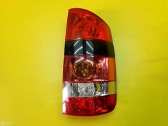 ���� Toyota NOAH 2004 [167048], ������ 28157 ����