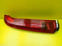 ���� Honda Stream 2002 [169114], ����� 1483 ����