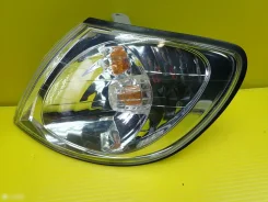 ������� Toyota Corolla Spacio 2000 [169255], ����� 1339 ����