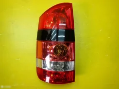 ���� Toyota NOAH 2007 [172905], ����� 28157 ����