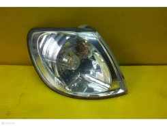 ������� Toyota Corolla Spacio 1998 [175306], ������ 1339 ����