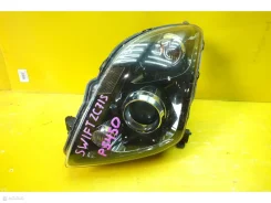 ���� Suzuki Swift 2013 [175722], ����� 5450 ����