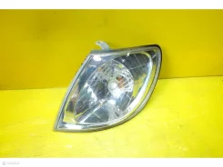 ������� Toyota Corolla Spacio 2000 [175939], ����� 1339 ����