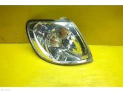 ������� Toyota Corolla Spacio 2000 [175913], ������ 1339 ����