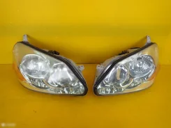 ���� Toyota MARK II 2001 [176883], ����� 22302 ����