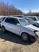 Toyota Raum. EXZ10, 5EFE ����