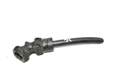 ����� ���������, ������ Scania R-Series NTG (01.16-) 2058418 2058418 ����