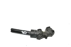����� ���������, ������ Scania R-Series NTG (01.16-) 2058418 2058418 ����