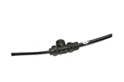����� ���������, ������ Scania R-Series NTG (01.16-) 2058439 2058439 ����