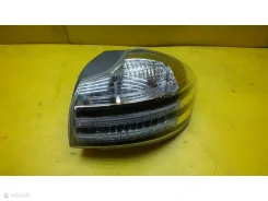 ���� Toyota Blade 2012 [177236], ������ 12524 ����