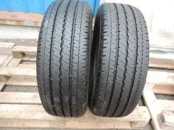 Toyo J60. ������, 2024 ���, �/�, ����� �� 5 % ����