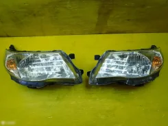 ���� Subaru Forester 2009 [168820], ������ 1825 ����