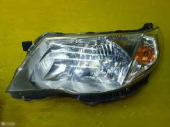 ���� Subaru Forester 2009 [168822], ����� 1825 ����