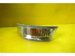 ������� ��������� Toyota MARK II 1997 [175730], ������ 22253 ����