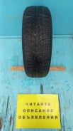 Triangle Snowlink. ������, ����������, �/�, ����� 45 % ����