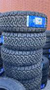 Comforser CF1100. ����� at, 2026 ���, ����� ����