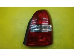 ���� Nissan Primera 2004 [165967], ������ 4918 ����