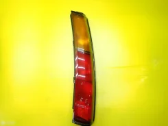 ���� Toyota Sprinter Carib 1992 [171108], ������ 12263 ����