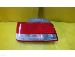 ���� Toyota Carina 1997 [172080], ����� 20385 ����