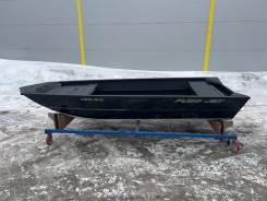 Virta. 2026 ���, ����� 4,8��., ��������� ���������, 40��.�., ������ ����