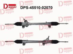 ����� ������� (15.7mm) Corolla ZZE121L NDE120L CDE120L ����� ���� 4551002070 ����