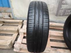 Yokohama BluEarth-FE AE30. ������, 2024 ���, �/�, ����� 5 % ����