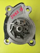 ����� ������� Nissan JUKE YF15 HR15DE 21010EE025 ����