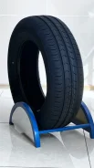 Gepormax EcoPlus HP. ������, 2026 ���, ����� ����