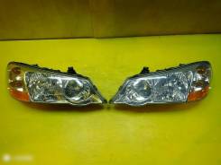 ���� Honda Inspire, Saber 2002 [176772], ����� 1611 ����