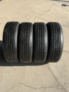 Triangle THW10. ������, 2018 ���, �/�, ����� 5 % ����