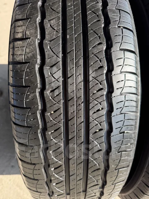 Triangle THW10. ������, 2018 ���, �/�, ����� 5 % ����