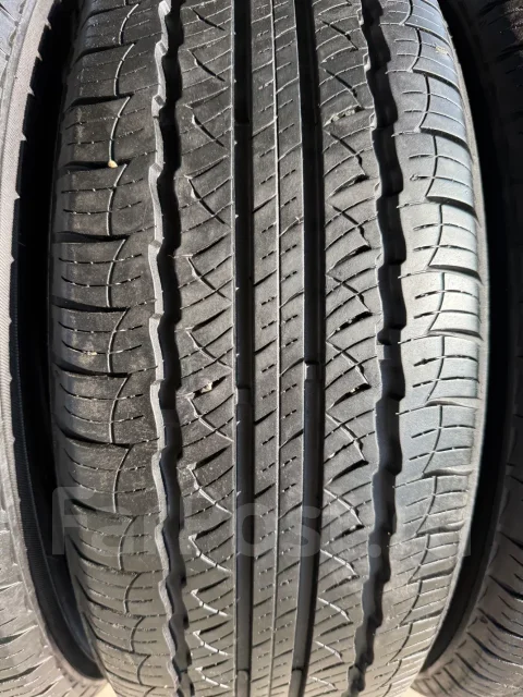 Triangle THW10. ������, 2018 ���, �/�, ����� 5 % ����
