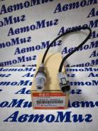 ������ ����������� Suzuki 18213-80G01 1821380G01 ����