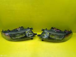 ���� Toyota Estima Emina, Estima, Estima Lucida, Lucida, Previa 1994 [171597], ������ 28101 ����