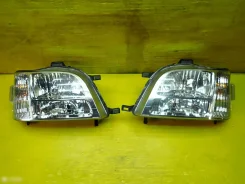 ���� Honda Stepwgn 2000 [172993], ����� 0517 ����