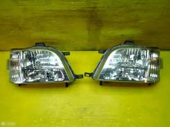 ���� Honda Stepwgn 2000 [172994], ������ 0517 ����
