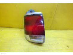 ���� Toyota Hiace Regius 1997 [175424], ����� 2677 ����