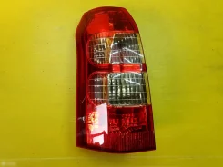 ���� Toyota Succeed 2007 [167072], ����� 52154 ����