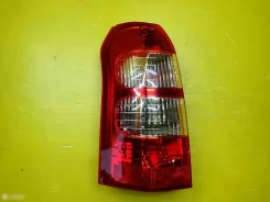 ���� Toyota Succeed 2008 [172934], ����� 52154 ����