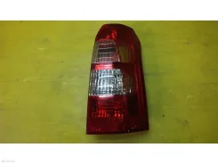 ���� Toyota Succeed 2009 [167430], ������ 52154 ����