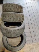 Maxxis MA-S2 Marauder II. ������, 2018 ���, �/�, ����� 30 % ����