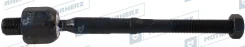 ���� ������� Motorherz [HQZ0059] HQZ0059 ����