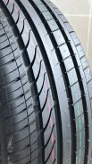 Gepormax EcoPlus UHP. ������, 2026 ���, ����� ����