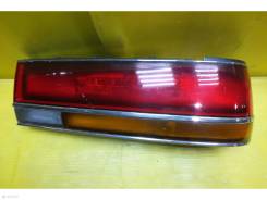 ���� Toyota Chaser 1990 [178441], ������ 22196 ����