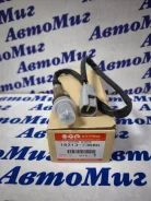 ������ ����������� Suzuki 18213-73KB0 1821373KB0 ����