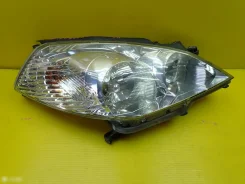 ���� Nissan Wingroad 2003 [171898], ������ 1698 ����