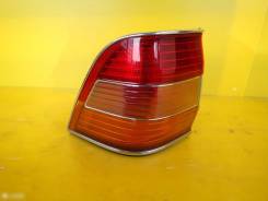 ���� Toyota Crown 1999 [172421], ����� 30224 ����