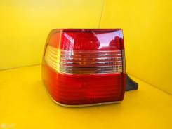 ���� Toyota Crown 1997 [175235], ����� 30211 ����