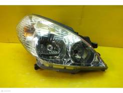 ���� Nissan Wingroad 2003 [175674], ������ 1699 ����