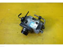 ����� ��������� �������� �������� Mitsubishi Pajero IO 2005 [177483] MD367150 ����
